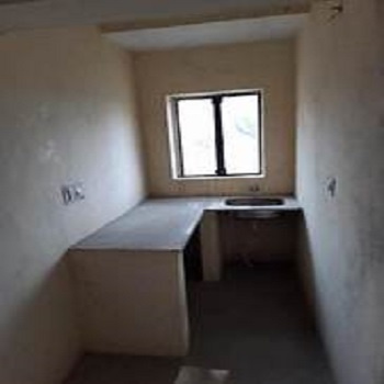 Property image for Chingrighata, Kolkata