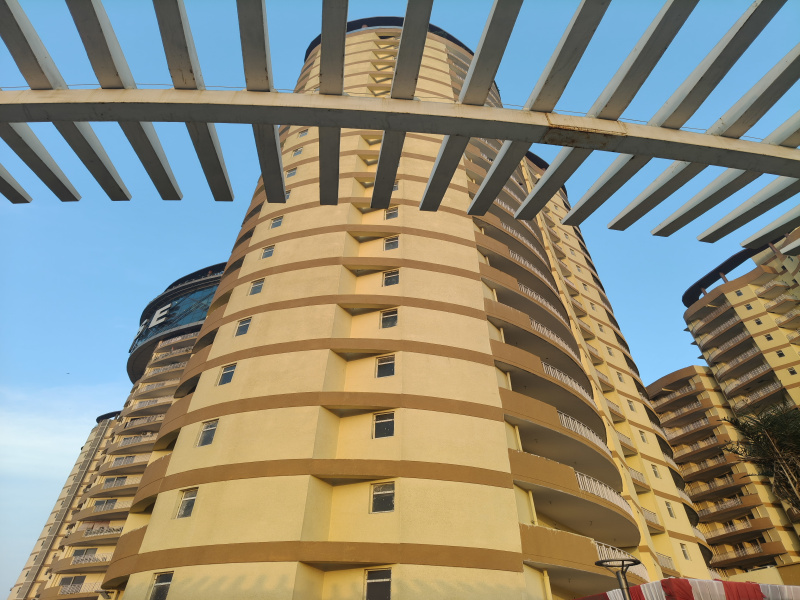 Additional image 3 of NH 24 Highway, Ghaziabad