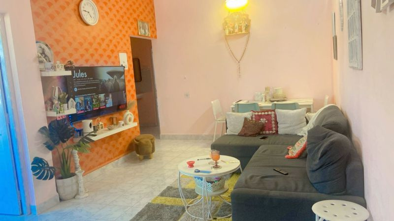 Property image for Khorlim, Mapusa, Goa