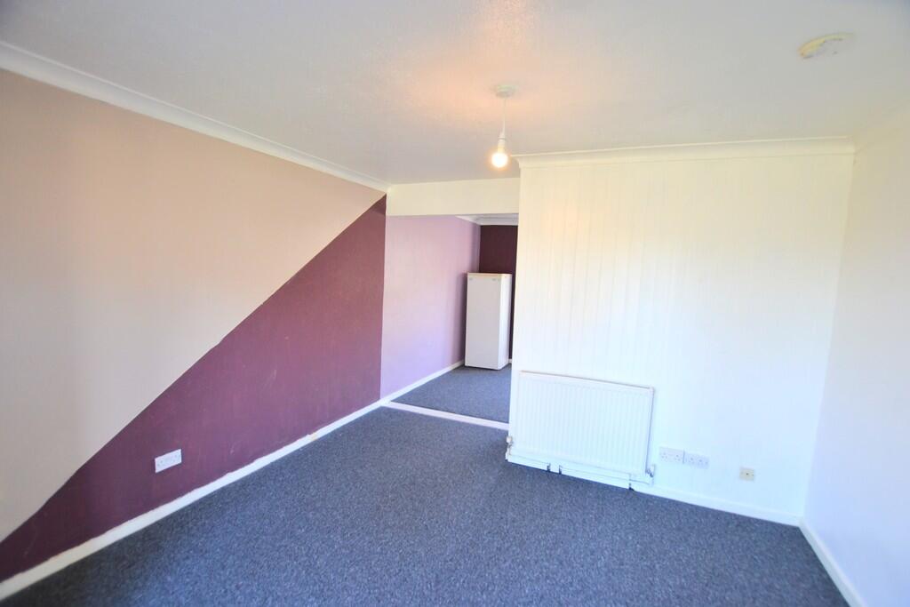 Additional image 7 of Almond Walk, Hatfield