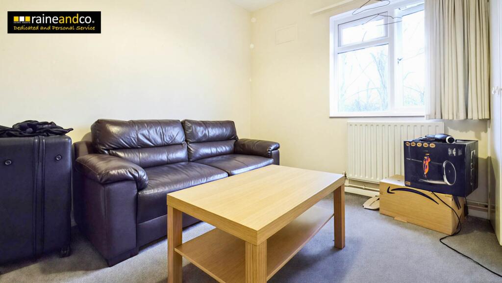 Additional image 2 of Meadow Croft, Hatfield