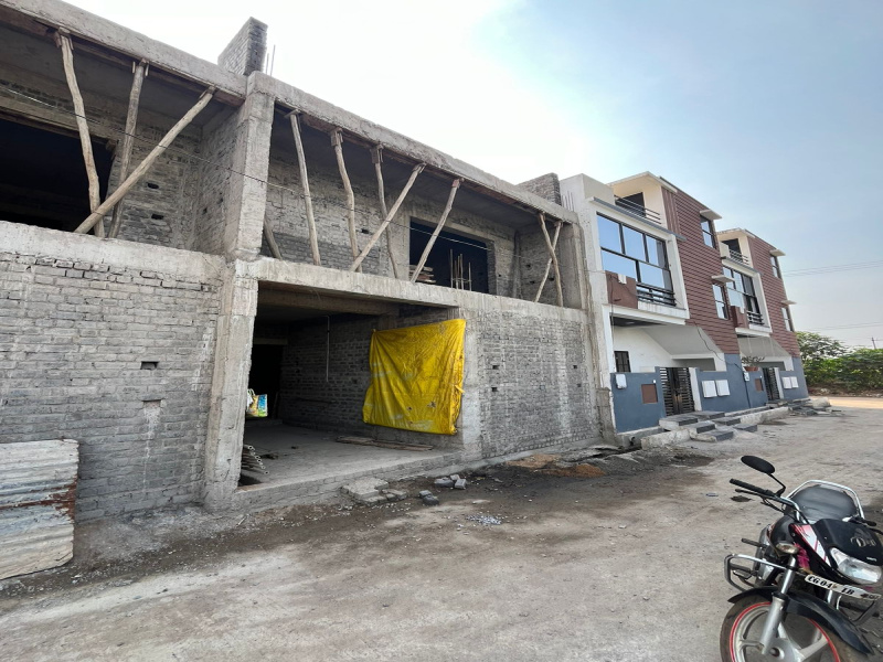 Additional image 3 of Devpuri Road, Raipur