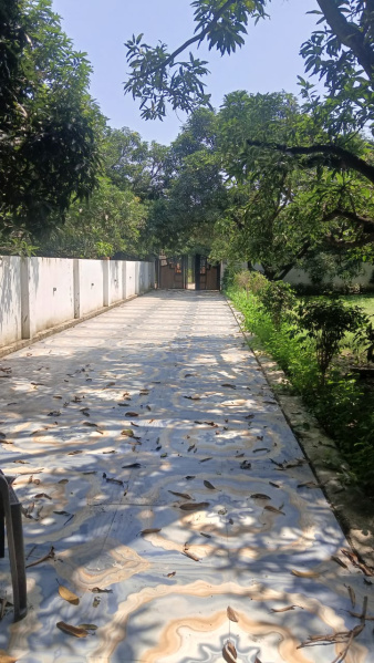 Additional image 3 of Bithoor, Kanpur