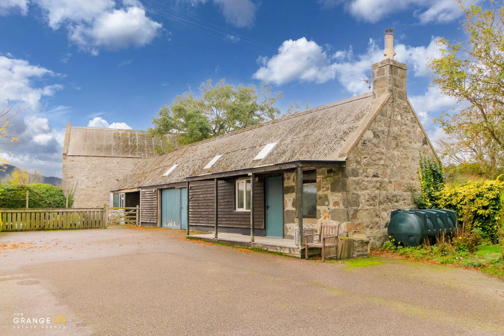 Additional image 29 of Deskford, Buckie, AB56