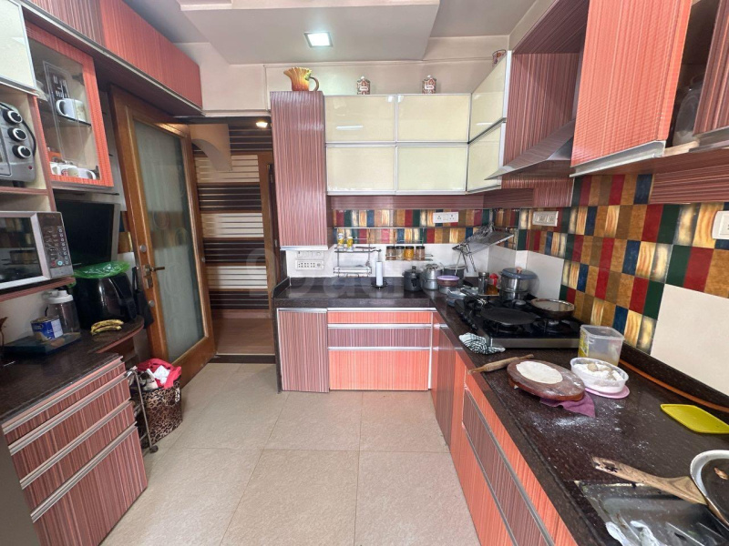 Additional image 3 of Andheri West, Mumbai