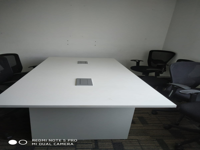 Additional image 3 of Sector 48, Gurgaon