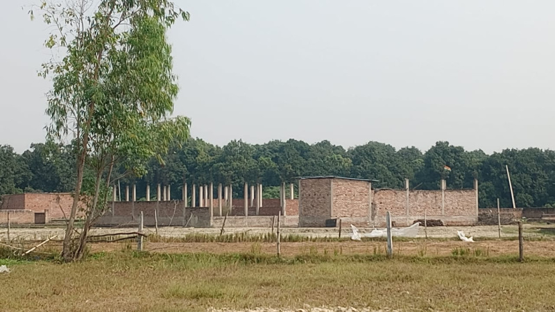 Additional image 2 of Agra Express Highway, Lucknow