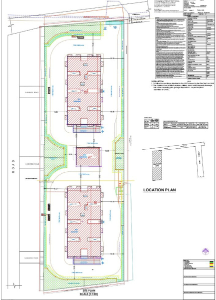 Additional image 3 of Madinaguda, Hyderabad