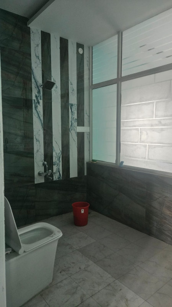 Additional image 3 of Mattuthavani, Madurai