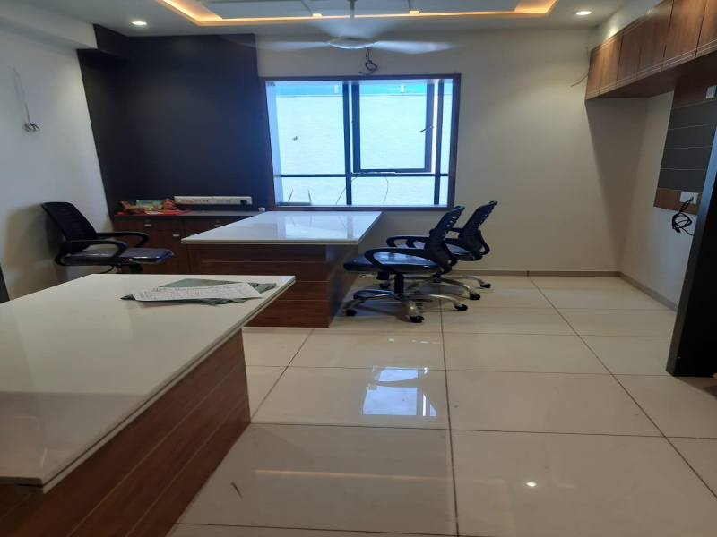 Property image for Sector 5, Salt Lake, Kolkata