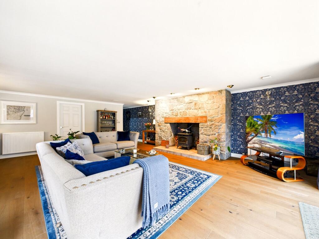 Additional image 12 of North Deeside Road, Kincardine O'neil, AB34