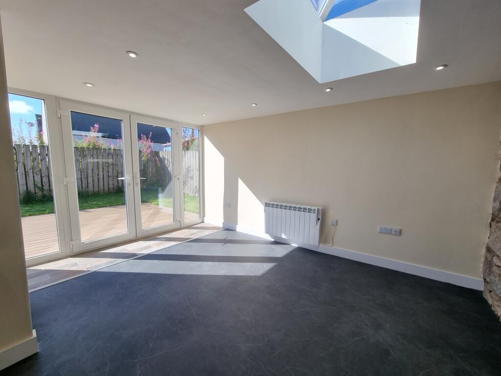 Additional image 6 of Bishopston Cottage, Aberdeenshire, AB12