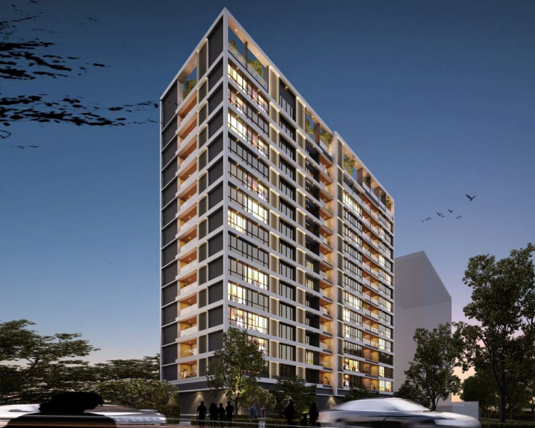 Property image for Baner, Pune