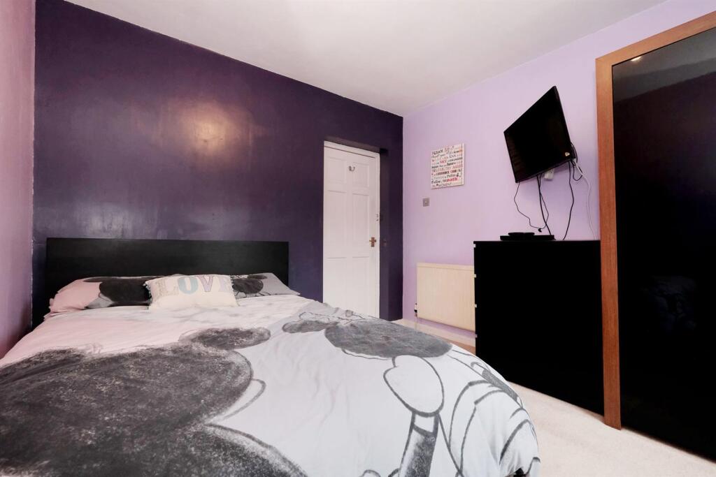 Additional image 8 of Gardner Drive, Aberdeen