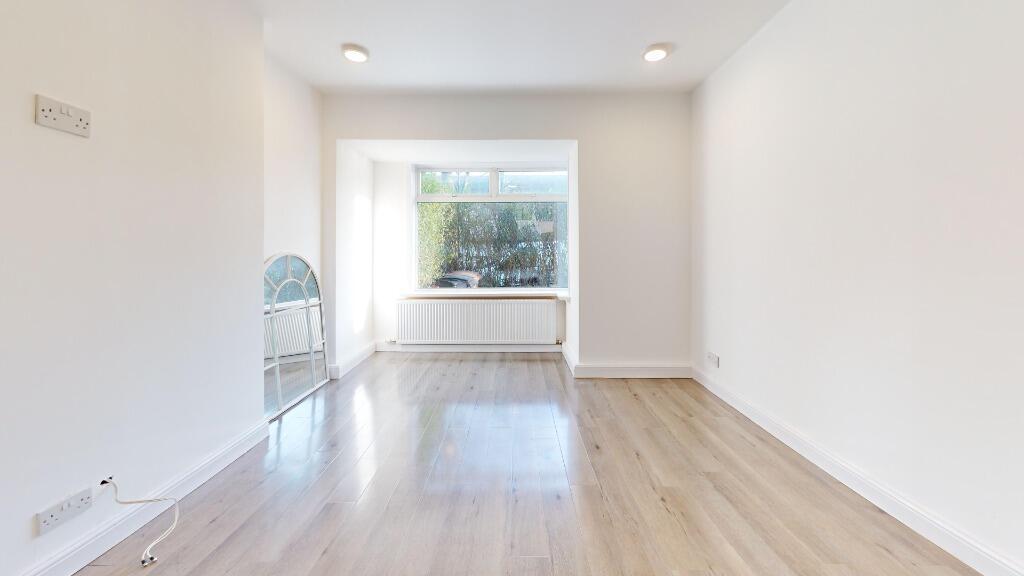 Additional image 16 of Springhill Road, Sheddocksley, Aberdeen, AB16