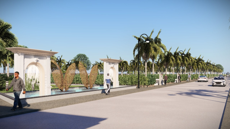 Additional image 3 of Bada Bangarda, Indore