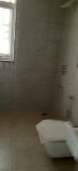 Additional image 3 of Sector 82, Gurgaon