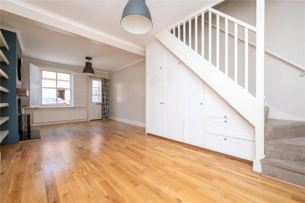 Additional image 12 of Arthur Road, St. Albans, Hertfordshire