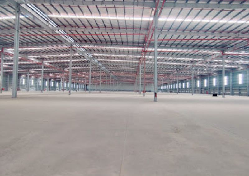 Additional image 2 of Kalyan East, Thane