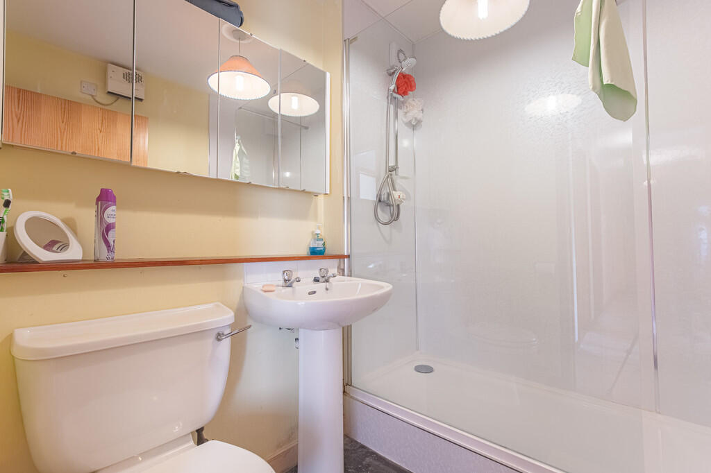 Additional image 5 of Milldale, 68-72 Auchmill Road, Bucksburn, Aberdeen