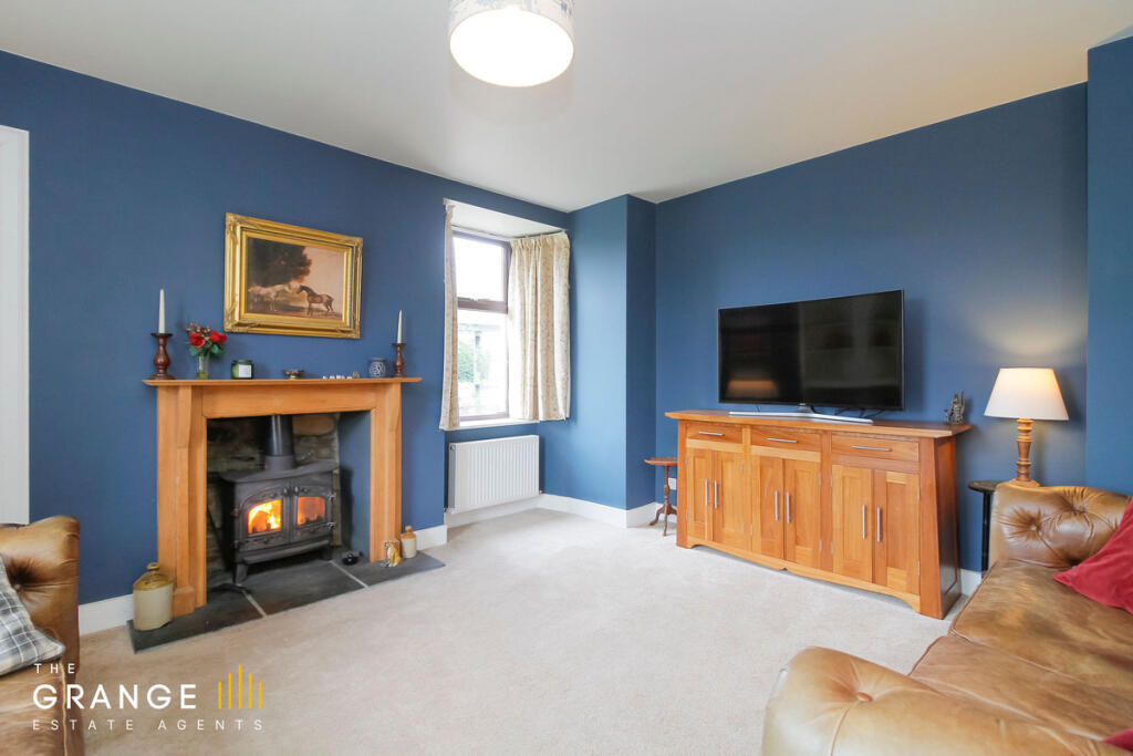 Additional image 7 of Deskford, Buckie, AB56