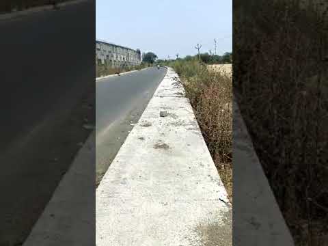 Property image for Kalameshwar, Nagpur