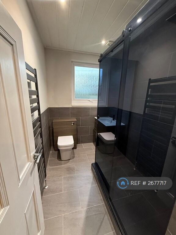 Additional image 6 of Springfield Road, Aberdeen, AB15