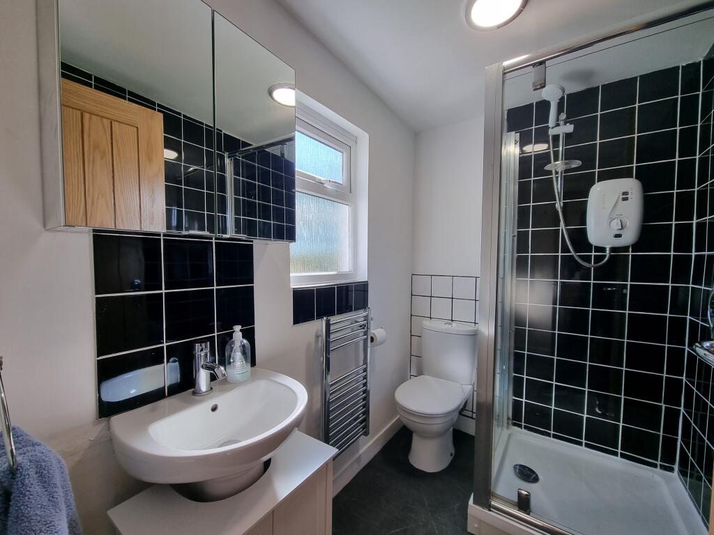 Additional image 12 of Bishopston Cottage, Aberdeenshire, AB12