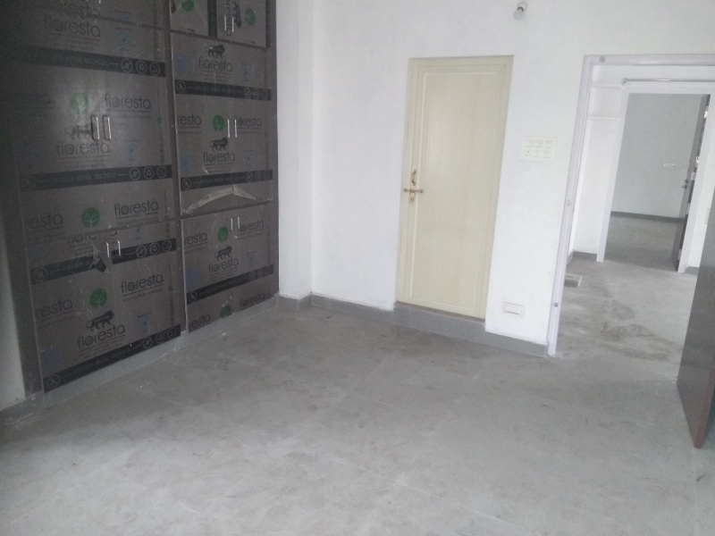 Additional image 3 of MVP Colony, Visakhapatnam