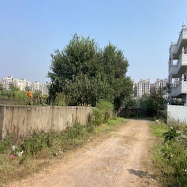 Additional image 3 of Vardhaman Nagar, Raipur