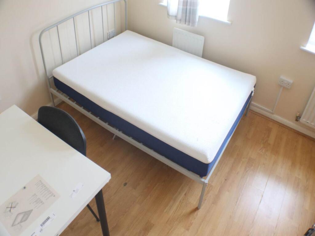 Additional image 8 of The Runway, Hatfield, Hertfordshire