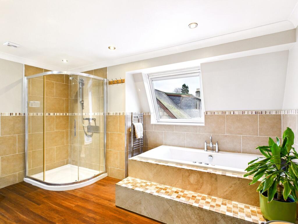 Additional image 22 of North Deeside Road, Kincardine O'neil, AB34