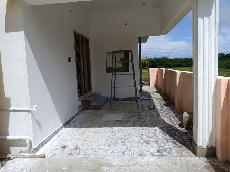 Additional image 3 of Karaikal, Pondicherry