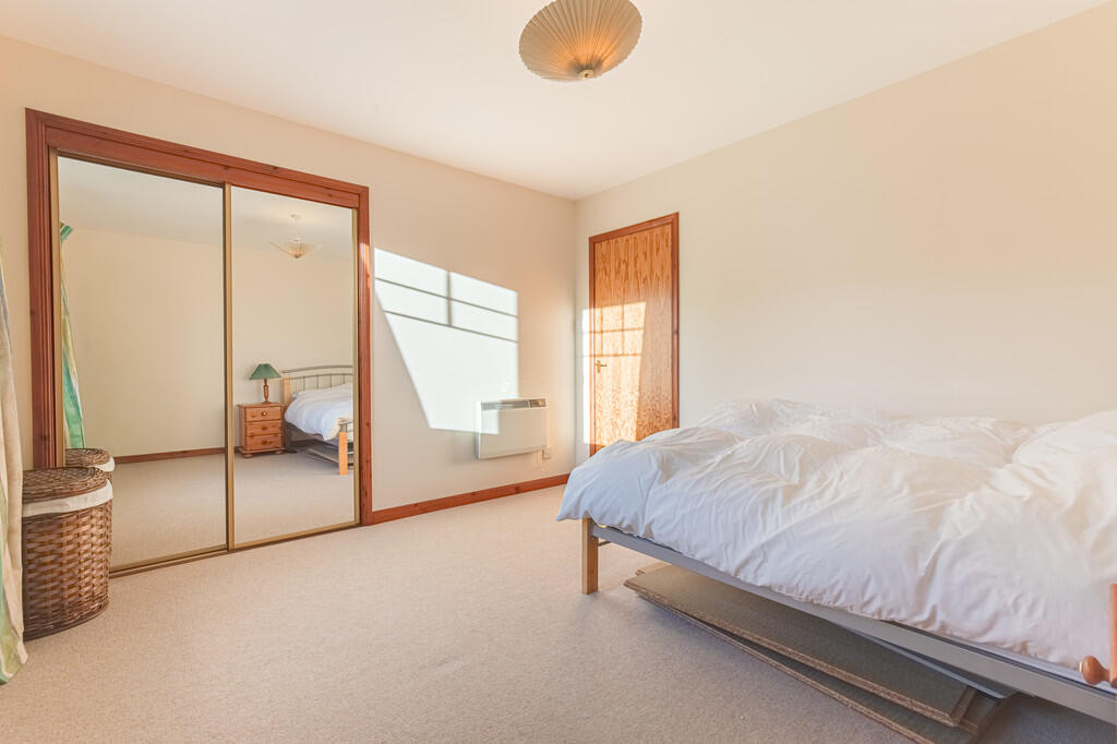 Additional image 3 of Milldale, 68-72 Auchmill Road, Bucksburn, Aberdeen