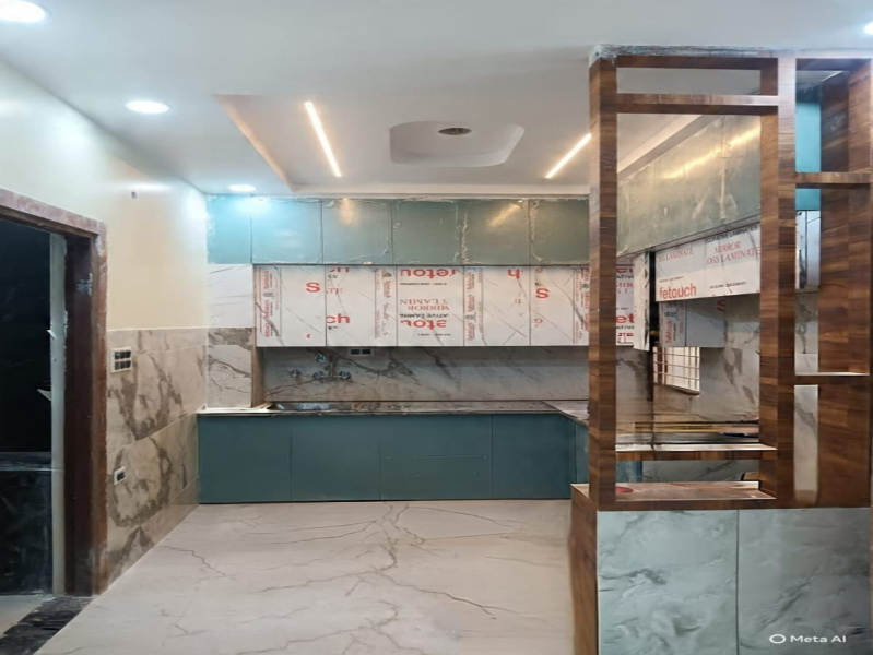 Additional image 3 of Kaushambi, Ghaziabad