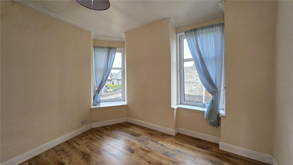 Additional image 6 of Sunnyside Road, Aberdeen, AB24