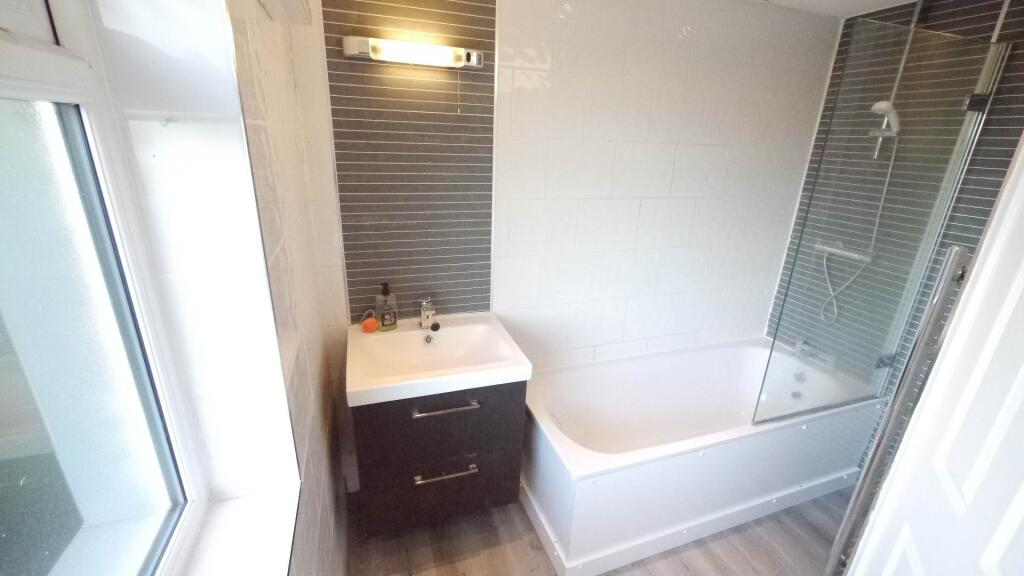 Additional image 11 of Cherry Way, Hatfield