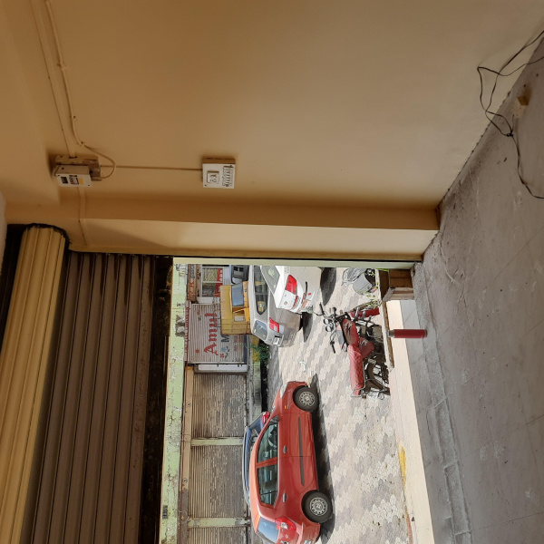 Property image for Beleghata, Kolkata