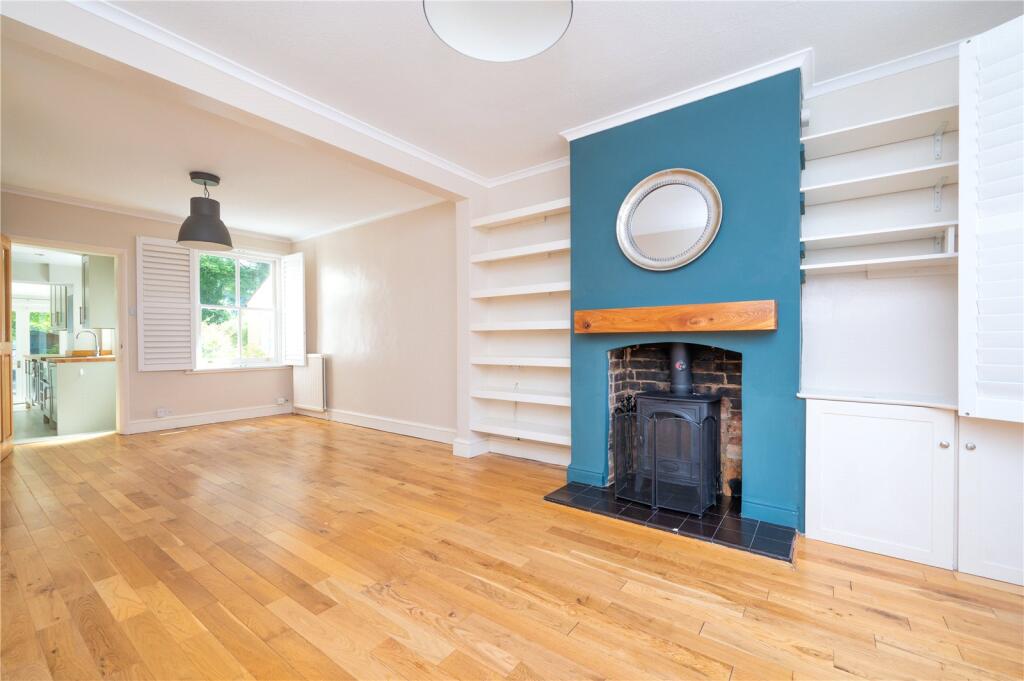 Additional image 9 of Arthur Road, St. Albans, Hertfordshire