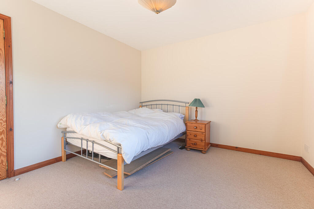 Additional image 9 of Milldale, 68-72 Auchmill Road, Bucksburn, Aberdeen