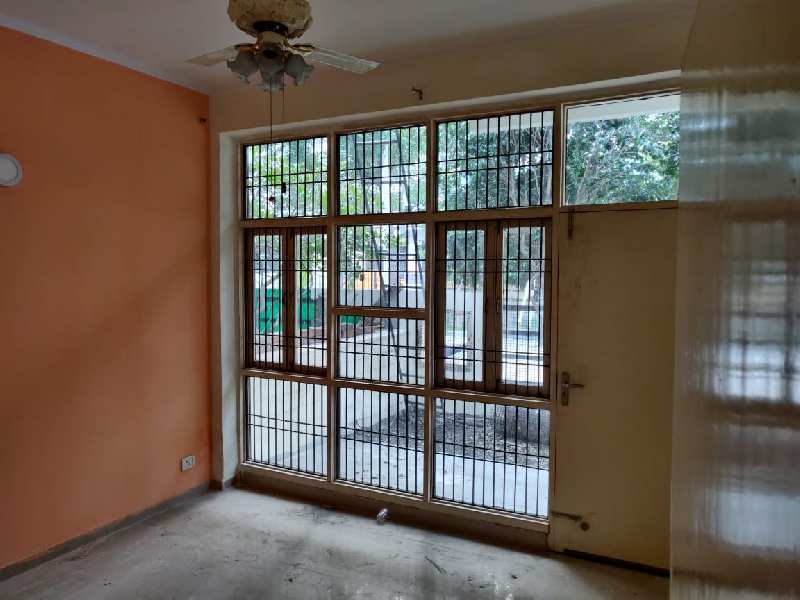 Additional image 3 of Omaxe City, Sonipat