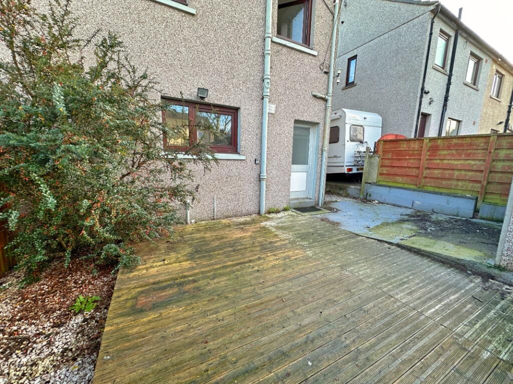 Additional image 15 of Springhill Road, Sheddocksley, Aberdeen, AB16