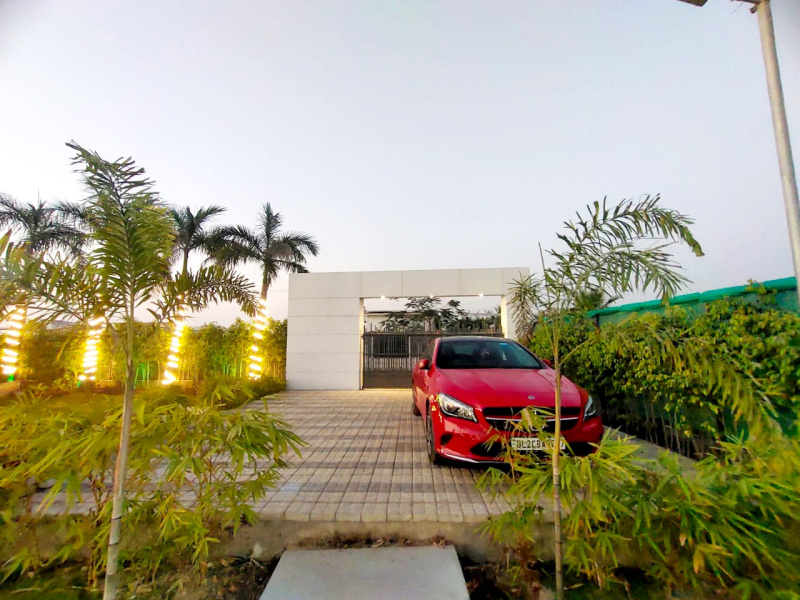 Property image for Sector 150, Noida