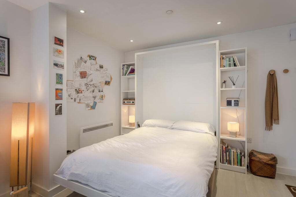 Additional image 16 of Nellis Hall, Hatfield Road, St. Albans, Hertfordshire