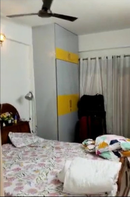 Additional image 3 of Gunjur, Bangalore