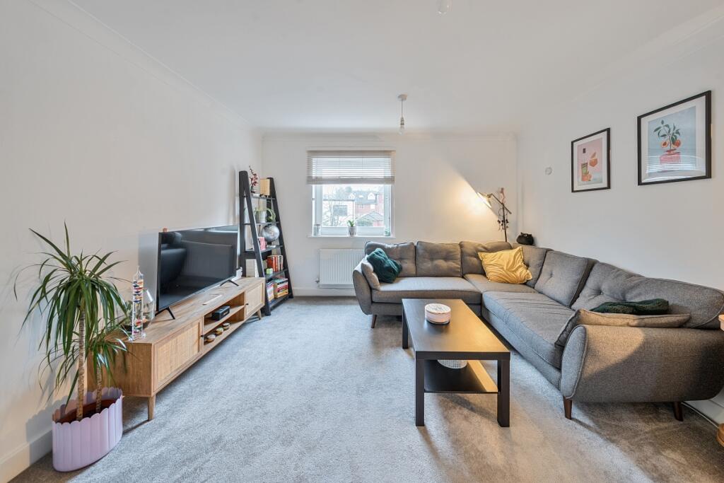 Additional image 2 of Bakers Close, St. Albans, AL1