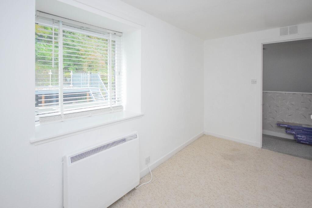 Additional image 19 of Monboddo Street, Auchenblae, Laurencekirk, Aberdeenshire, AB30