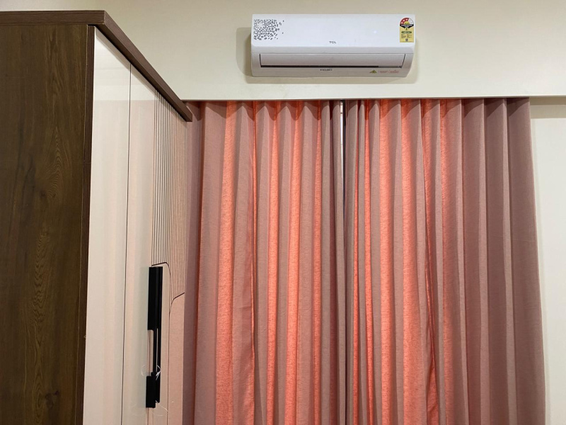 Additional image 2 of Science City, Ahmedabad