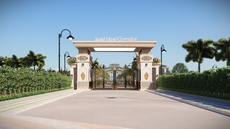 Additional image 2 of Bada Bangarda, Indore