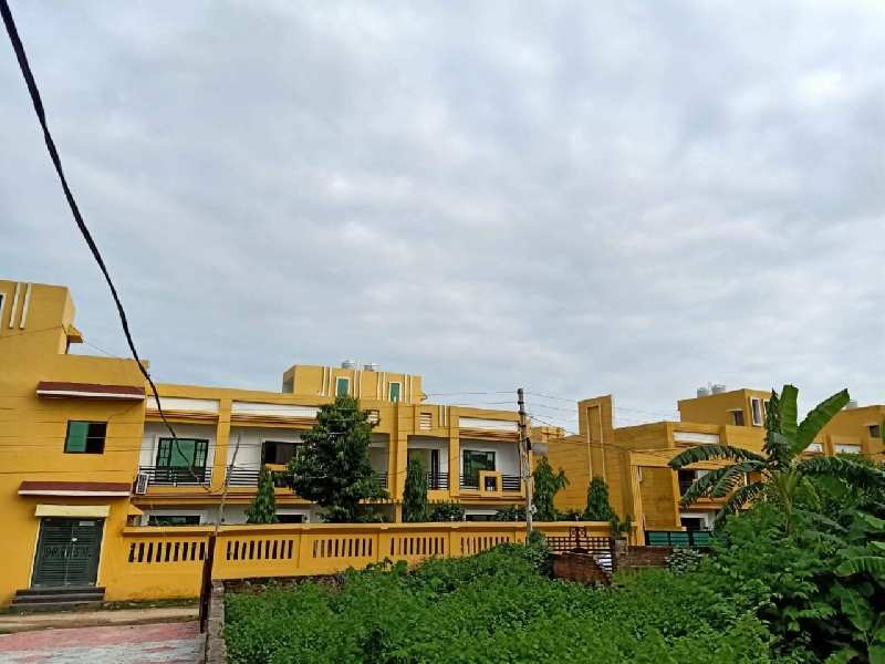 Additional image 3 of Jankipuram Extension, Lucknow